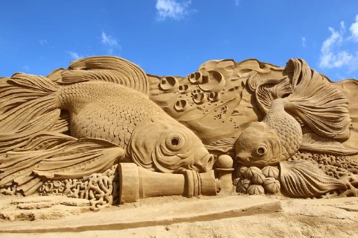 Sandskulpturenfestival 2017_Credit-frei.jpg