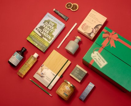 LandIDEE Lifestyle-Box.jpg