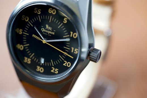 2_PEUGEOT_Watch_Armand1810.jpg