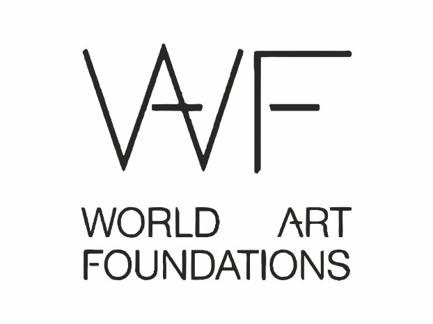 WAF_Logo.png