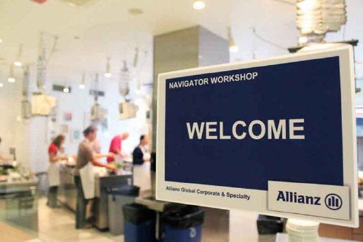 Allianz Navigator Workshop.jpg