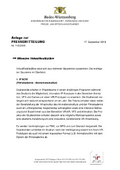110 Anlage VirtualRealitiy@BW.pdf