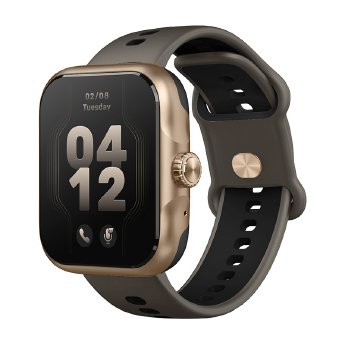 ZX-5626_04_GPS-Fitness-_-Fashion-Smartwatch_SW-520.jpg