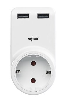 PX-2381_02_revolt_Steckdose_m._360Grad_drehbarem_Doppel-USB-Netzteil.jpg
