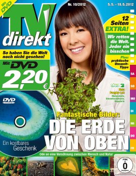 20120426_TVdirekt_Green Issue.jpg