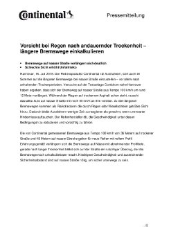 20180712 Bremswege Trocken_Nass.pdf