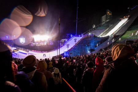 (c) Air+Style Company GmbH