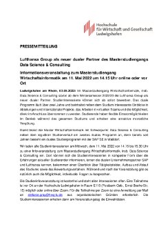 2200305_PM_Studieninfoveranstaltung Master Wirtschaftsinformatik.pdf