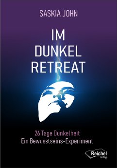 Dunkel Retreat_U1_neu.jpg