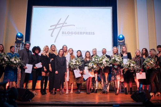Deutscher_Bloggerpreis_2018_Gewinner_Copyright_Thibault_Ulbrich.JPG