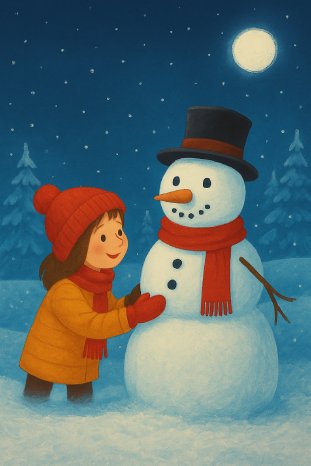 PM_„Marie und der Schneemann“ – ein Familien-Musical zur Weihnachtszeit.jpg