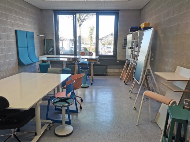 2_nachher Wellenwerk_Bildnachweis_HWG LU - Jonas Melcher.jpg