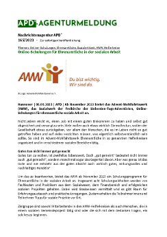 APD_165_2023_Online-Schulungen für Ehrenamtliche in der sozialen Arbeit.pdf