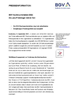220913_Pressemitteilung_BGV Nachwuchshelden_Jurypreise.pdf
