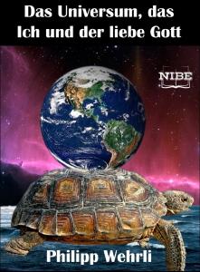 Cover hp.JPG