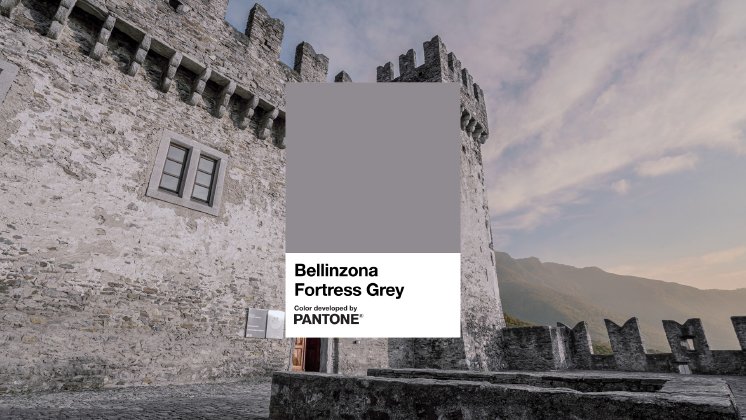 Bellinzona Fortress Grey chip-parisiva.ch.jpg