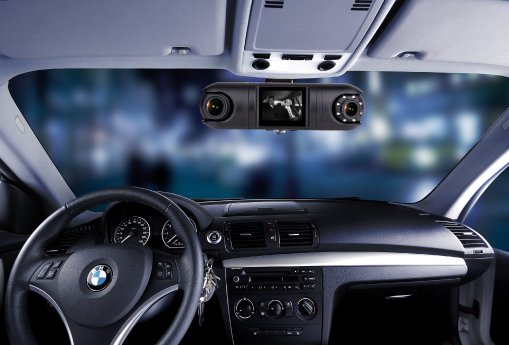 NX-4820_6_NavGear_QHD-Dual-Dashcam_MDV-5600.dual_GPS.jpg