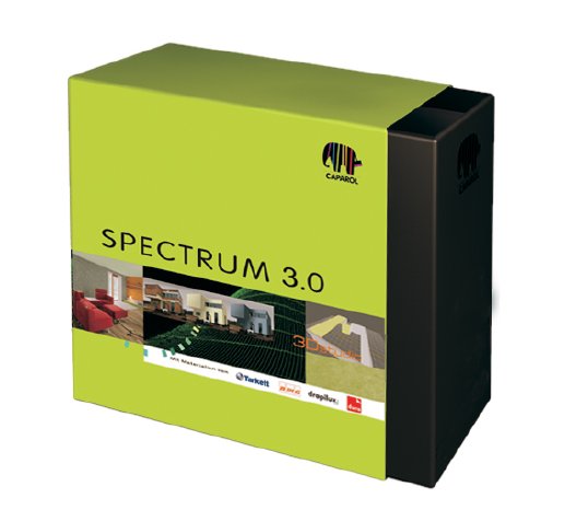 Spectrum_3_0_Cover.jpg