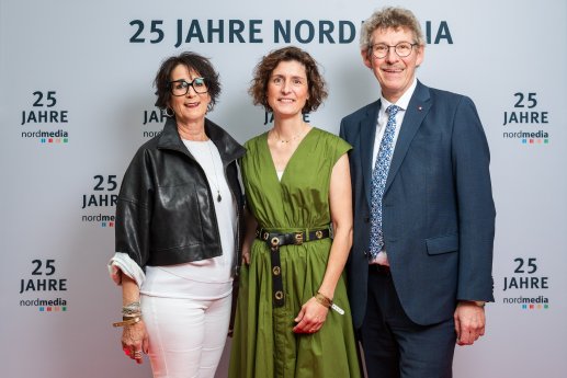 25_Jahre_nordmedia_Andrea_Luetke_Meike_Goetz_Frank_Doods_©_Marcel_Zeumer.jpg