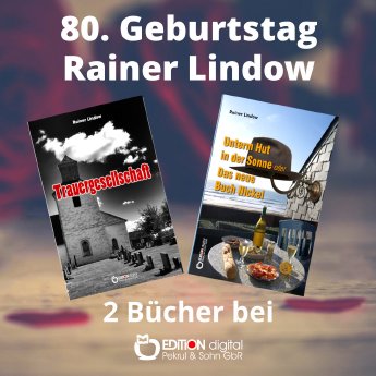 80. Geburtstag Rainer Lindow_23.4..jpg