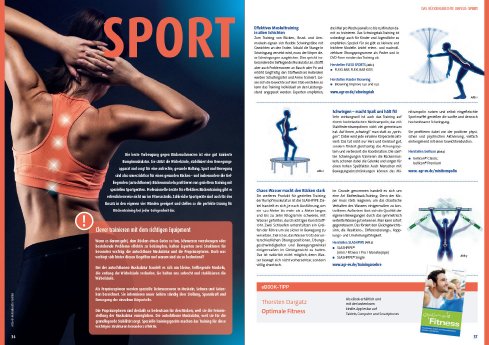 ARG Magazin Seite 36_37.jpg