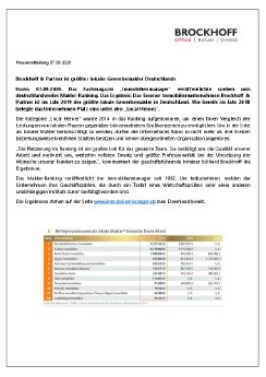 Presseinformation_07.09.2020_OFFICE - Brockhoff & Partner ist größter lokaler Gewerbemakler Deut.pdf