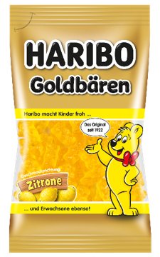 HARIBO_Goldbären-Monobeutel Zitrone.jpg