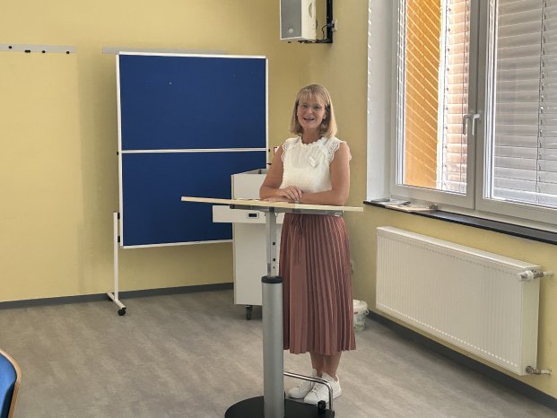 Grußwort Heipel.JPG