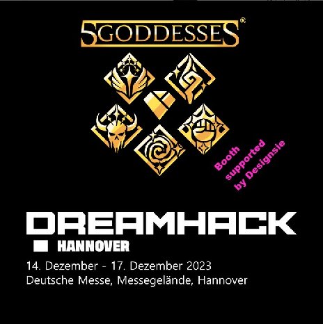 5goddesses-designsie-dreamhack.jpg