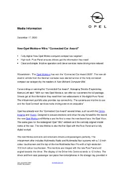 New-Opel-Mokka-e-Wins-Connected-Car-Award.pdf