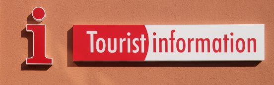 touristinformation.jpg