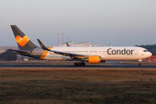 Condor Winterflugplan 2019_20 buchbar.jpg