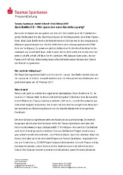 Pressemitteilung Quiz Battle.pdf