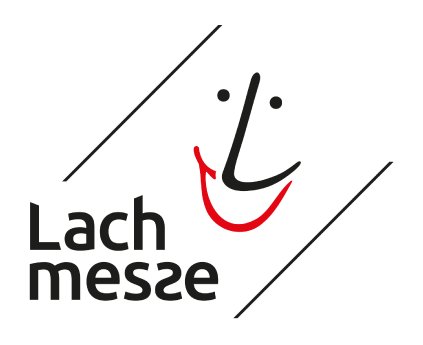 Lachmesse-(Logo).png