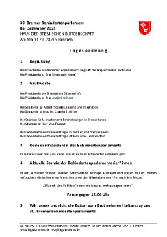 Unterlagen Bremer Behindertenparlament.pdf