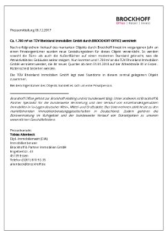 Presseinformation_06.12.2017_Büro_Vermietung_Alfredstr. 81.pdf