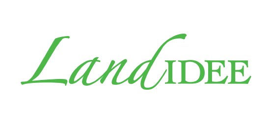 Landidee_logo_gruen.jpg