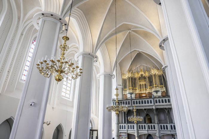 _DSC2232-Harsefeld-St. Ma-B. K.©Mönchsweg e.V.-MarTiem Fotografie.jpg