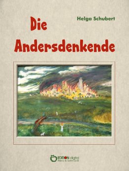 Andersdenkende_cover.jpg