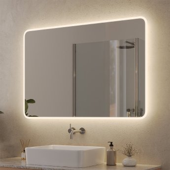 badspiegel-mit-abgerundeten-ecken-und-beleuchtung-siena-rundherum-4668.jpg