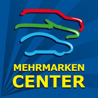 MMC_Logo_quadr.jpg