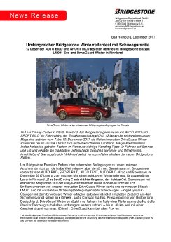 Umfangreicher Bridgestone Winterreifentest mit Schneegarantie.pdf