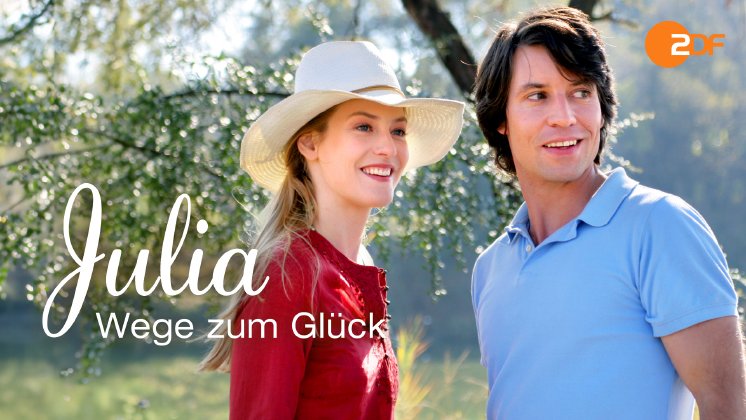 Julia_Wege_zum_Glueck_S01_1920x1080.jpg