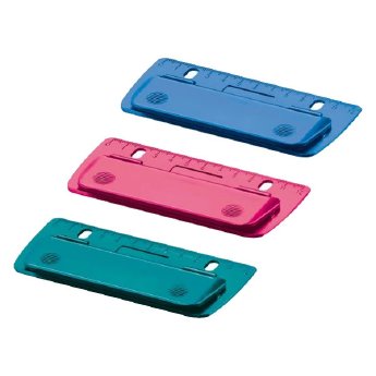 herlitz-taschenlocher-color-blocking-stanzleistung-2-blatt.jpg