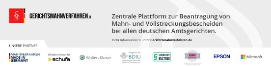 gerichtsmahnverfahren.de banner_linkedin Mehr Infos unter.png