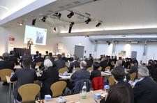 mobile.de Weckruf 2013