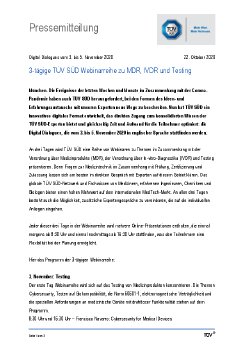 Digital Dialogues_3-taegige TUEV SUED Webinarreihe zu MDR_IVDR und Testing.pdf