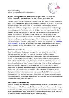 Ö0601030301v011_MBA_Infoveranstaltung_20181208.pdf