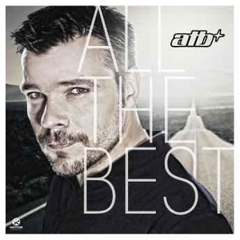 Cover_ATB_All The Best Final.jpg