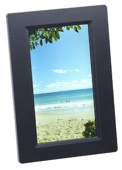 ZX-2821_09_Somikon_WLAN-Bilderrahmen_mit_17.8-cm-IPS-Touchscreen_und_weltweitem_Bild-Upload.jpg